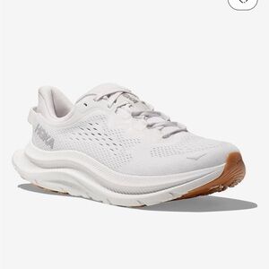 Women’s Hoka Kawana 2